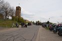 Saisoneroeffnungsfahrt 2012 - 081
